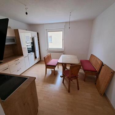 Foto - 4 Zimmer Wohnküche 2 Badezimmer in Lechhausen