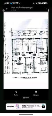Foto - 4 Zimmer Etagenwohnung zur Miete in Augsburg