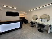 Foto - Ladenfläche - beste Lage Bremen-Friseursalon NEU mit Ablösesumme