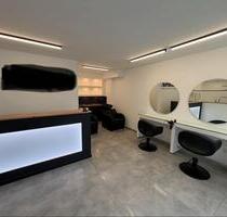 Ladenfläche - beste Lage Bremen-Friseursalon NEU mit Ablösesumme