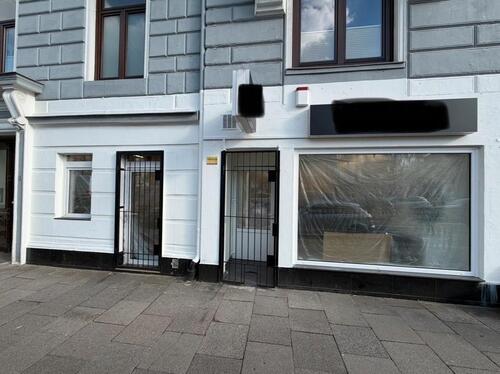 Foto - andere zum Kaufen in Bremen