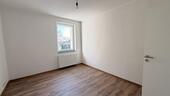 Foto - 4 Zimmer Etagenwohnung zur Miete in Leuna