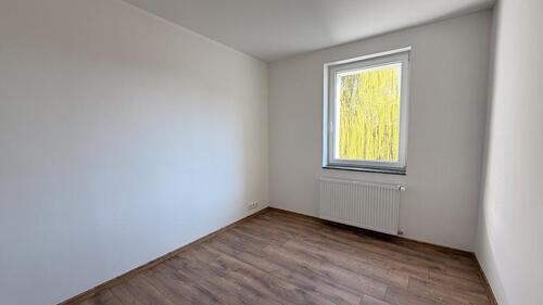 Foto - 4 Zimmer Etagenwohnung in Leuna
