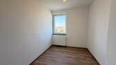 Foto - Etagenwohnung in Leuna zur Miete