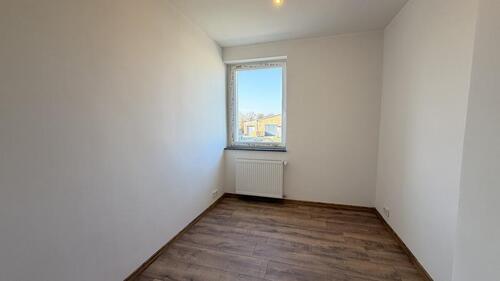 Foto - Etagenwohnung in Leuna zur Miete