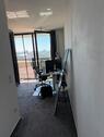 Foto - Möblierte Wohnung auf Zeit (15. OG) 3-6 Monate.