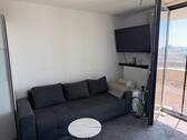 Foto - 1 Zimmer Etagenwohnung zur Miete in Ludwigshafen am Rhein