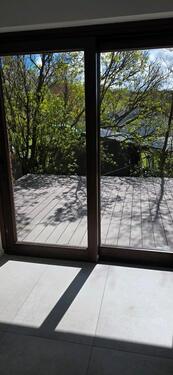 Foto - Terrassenwohnung in Hilchenbach zur Miete