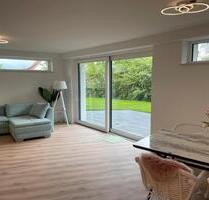 Super helles, all inclusive Apartment in Cappel zu vermieten - Marburg