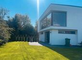 Foto - Terrassenwohnung in Marburg zur Miete