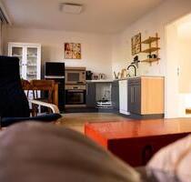 möblierte schöne Wohnung - 840,00&nbsp;EUR Kaltmiete, ca.&nbsp; 46,00&nbsp;m&sup2; in Aachen (PLZ: 52080) Eilendorf