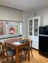 Foto - 2 Zimmer Etagenwohnung zur Miete in Aachen