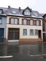 Foto - 11 Zimmer Mehrfamilienhaus, Wohnhaus zum Kaufen in Eisenberg (Pfalz)
