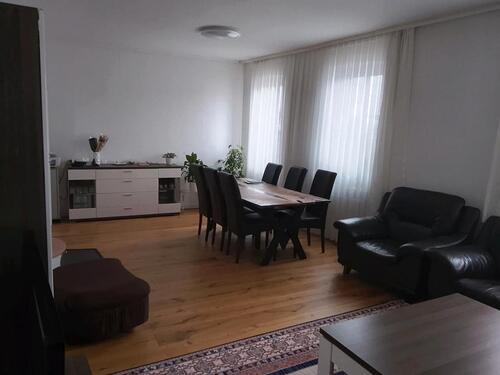 Foto - Mehrfamilienhaus, Wohnhaus in Eisenberg (Pfalz) zum Kaufen