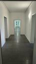 Foto - 6.5 Zimmer Etagenwohnung zum Kaufen in Hildesheim