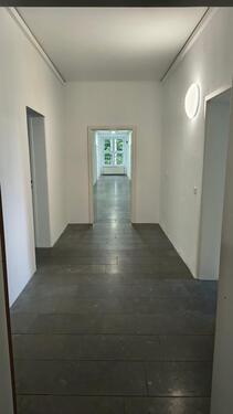 Foto - 6.5 Zimmer Etagenwohnung zum Kaufen in Hildesheim