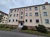 Foto - 3 Raum Wohnung in Zeitz zu Verkaufen
