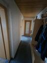 Foto - 3 Zimmer Etagenwohnung zum Kaufen in Zeitz