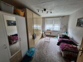 Foto - Etagenwohnung in Zeitz zum Kaufen