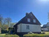 Foto - Einfamilienhaus in bester Lage - 193.000,00&nbsp;EUR Kaufpreis, ca.&nbsp; 116,00&nbsp;m&sup2;