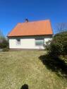 Foto - 7 Zimmer Einfamilienhaus zum Kaufen in Clausthal-Zellerfeld