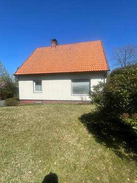 Foto - 7 Zimmer Einfamilienhaus zum Kaufen in Clausthal-Zellerfeld