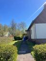 Foto - 7 Zimmer Einfamilienhaus in Clausthal-Zellerfeld