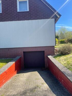 Foto - Einfamilienhaus in Clausthal-Zellerfeld zum Kaufen