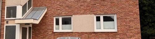 Foto - 4 Zimmer Hochparterre zum Kaufen in Euskirchen