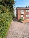 Foto - 4 Zimmer Hochparterre in Euskirchen