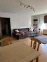 Foto - 2 Zimmer Etagenwohnung zur Miete in Gieboldehausen