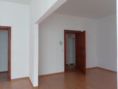 Foto - andere in Berlin