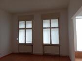 Foto - andere in Berlin zur Miete