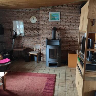 Foto - Etagenwohnung zur Miete in Sundern (Sauerland)