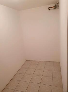 Foto - andere zur Miete in Offenburg