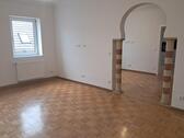 Foto - Etagenwohnung zur Miete in Neuburg an der Donau