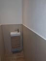 Foto - Etagenwohnung in Neuburg an der Donau zur Miete