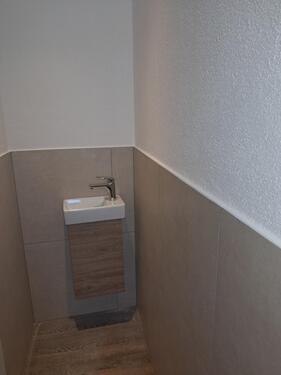Foto - Etagenwohnung in Neuburg an der Donau zur Miete