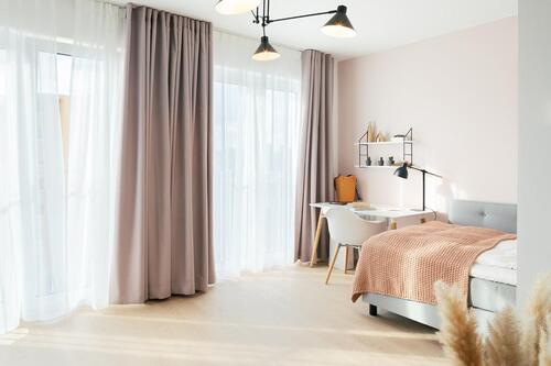 Foto - Etagenwohnung in Berlin zur Miete