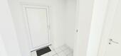 Foto - Etagenwohnung in Hankensbüttel zur Miete