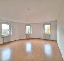 Altbauromantik im ruhigen Flair von Löbtau - wir renovieren für Sie! - Dresden Cotta