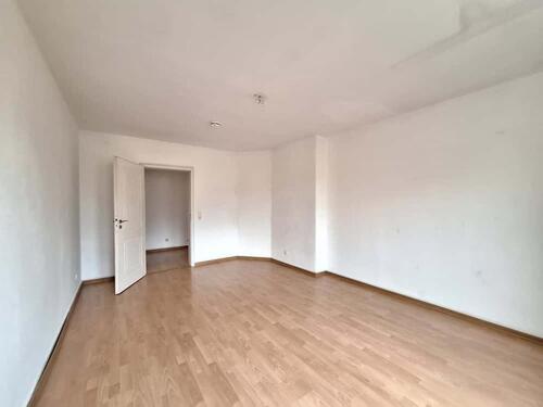 Foto - Etagenwohnung in Dresden zur Miete