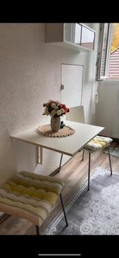 Foto - Etagenwohnung zum Kaufen in Todtnau