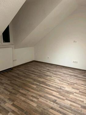 Foto - Etagenwohnung in Todtnau