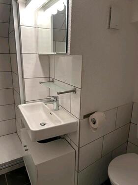 Foto - Etagenwohnung in Todtnau zum Kaufen