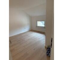 Zwei Zimmerwohnung, Erstbezug nach Sanierung - Dortmund Innenstadt Nord