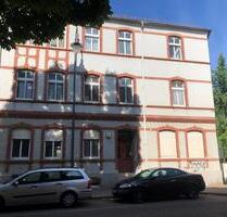 4-Raumwohung in Dessau-Nord zu vermieten - Dessau-Roßlau