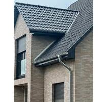 Modernes Einfamilienhaus zur Miete - Greifswald