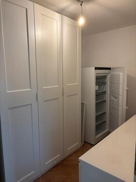 Foto - Einfamilienhaus in Greifswald zur Miete