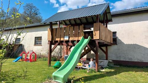 Foto - andere in Mörlenbach zur Miete